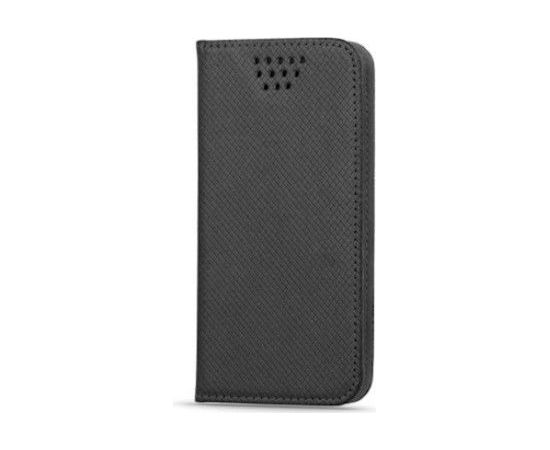 iLike Universal  Smart Universal Magnet case 5,5-5,7 Black