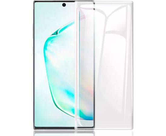 Evelatus Samsung  Galaxy Note 10 Plus TPU 4.0