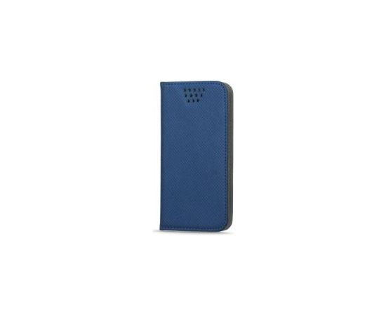 iLike Universal  Smart Magnet 5,5-5,7 Dark Blue