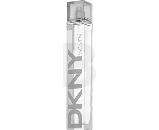 DKNY Energizing Woman tualetes ūdens sievietēm 100 ml