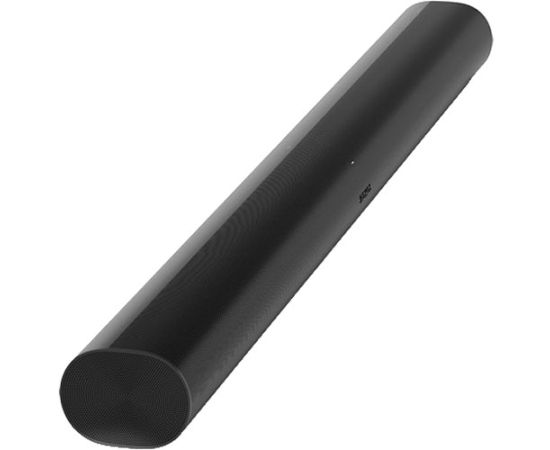 Soundbar Sonos ARC, black