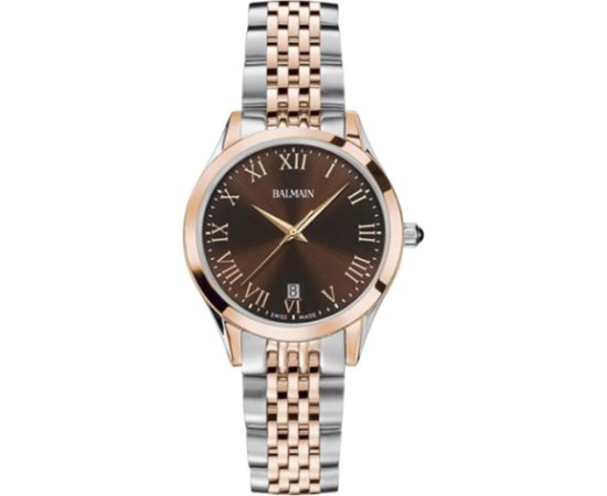 Balmain Classic R B4318.31.52