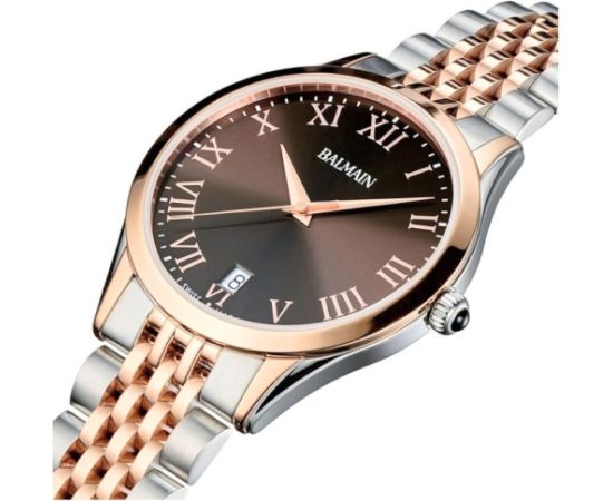 Balmain Classic R B4318.31.52