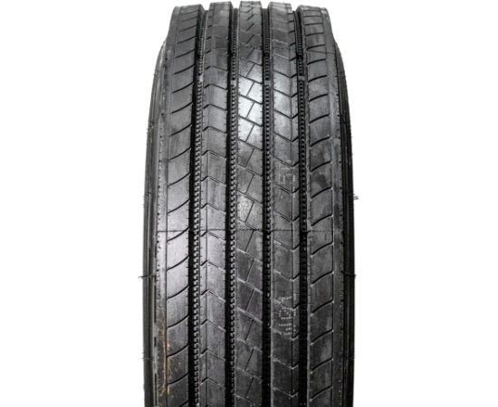 385/65R22.5 APLUS S201 160L TL M+S