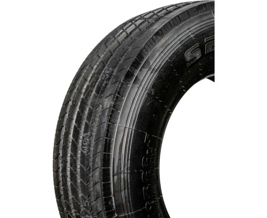 385/65R22.5 APLUS S201 160L TL M+S