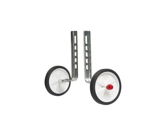 Cycletech Training wheels