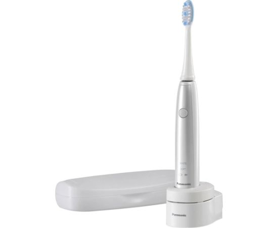 Toothbrush, Panasonic EW-DL82-W803