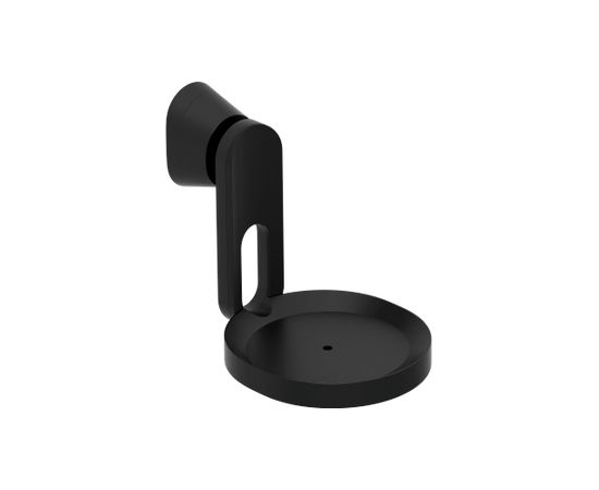 Wall Mount Sonos  Era 100, black