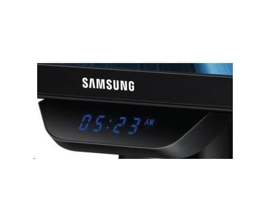 SAMSUNG CLOCK CY-HDCB01