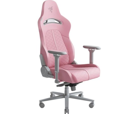 Gaming Chair Razer Enki, quartz