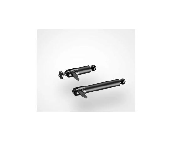 Accessory Elgato Multi Mount Flex Arm Kit S