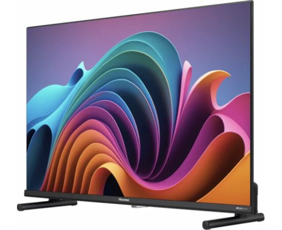 TV HISENSE 40A5NQ 40" QLED