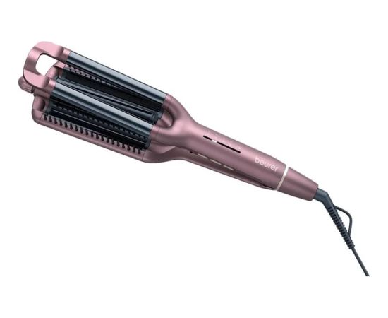 Wave styler Beurer HT65