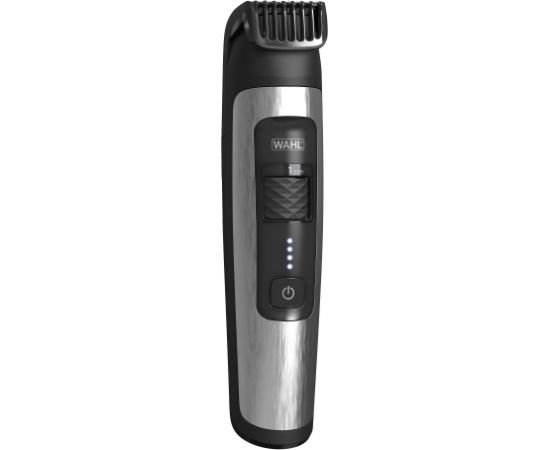 Beard Trimmer,Wahl