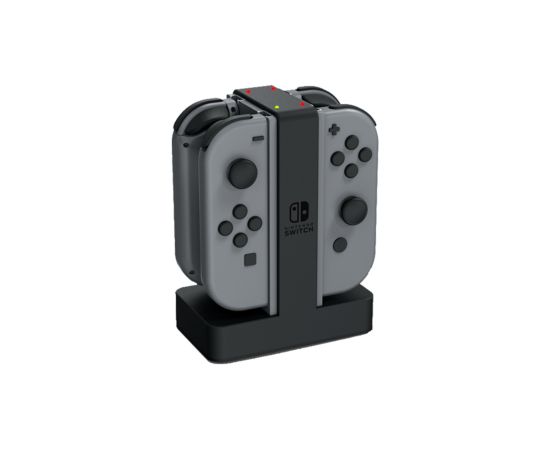 Charger Nintendo Joy-Con Stand