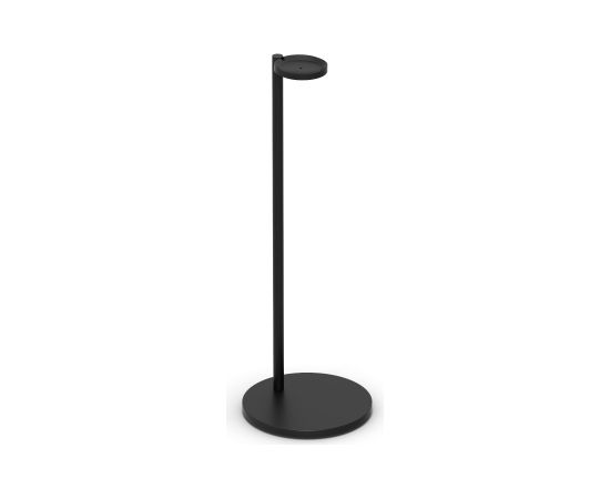 Speaker Stand Sonos Era 100  Black