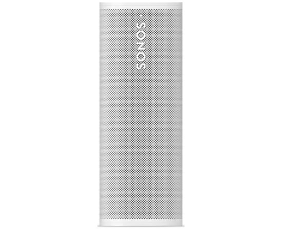 Portable Speaker Sonos Roam 2, white