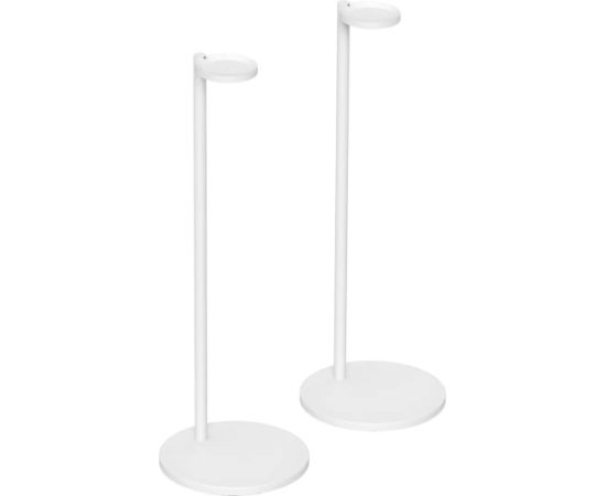 Stand Sonos Era 100 White (Pair)