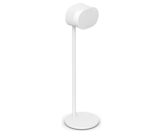 Speaker Stand  Sonos Era 300 White