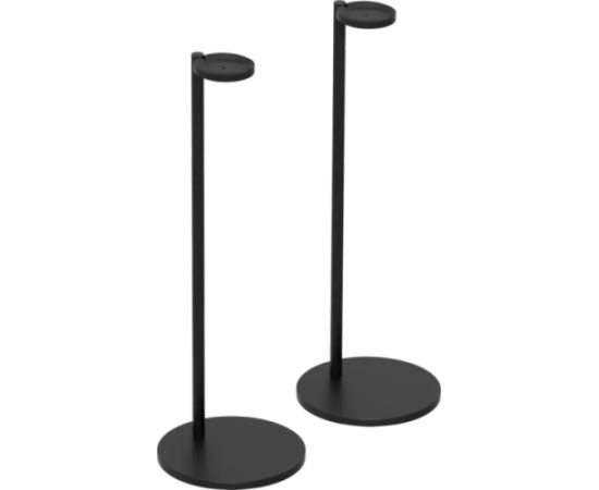 Stand Sonos Era 100 Black (Pair)