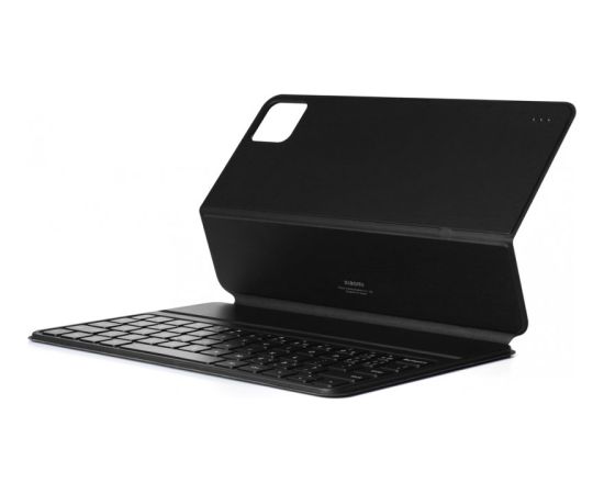 Xiaomi Redmi Pad Keyboard, ENG