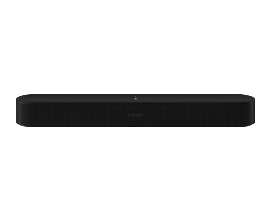 Soundbar Sonos Beam 2, black