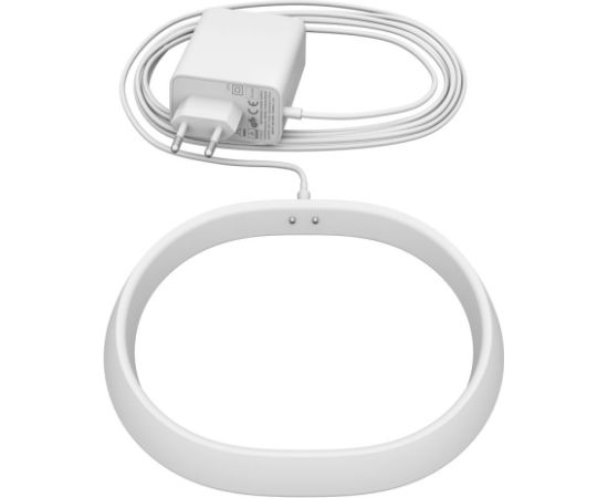 Charging Base Sonos for Sonos Move (White)