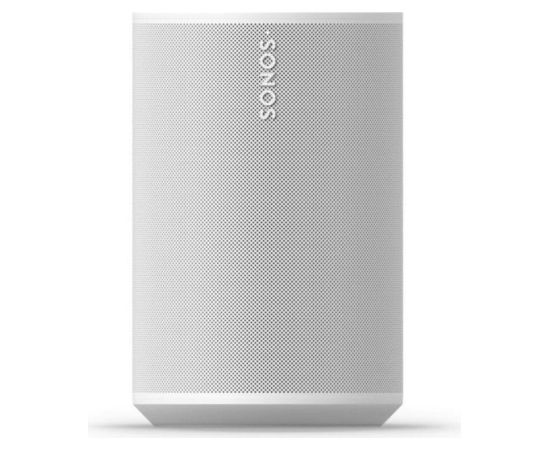 Smart speaker Sonos Era 100, white