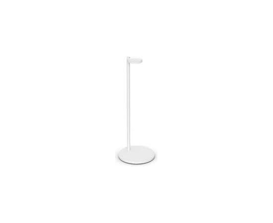 Speaker Stand Sonos Era 100  White