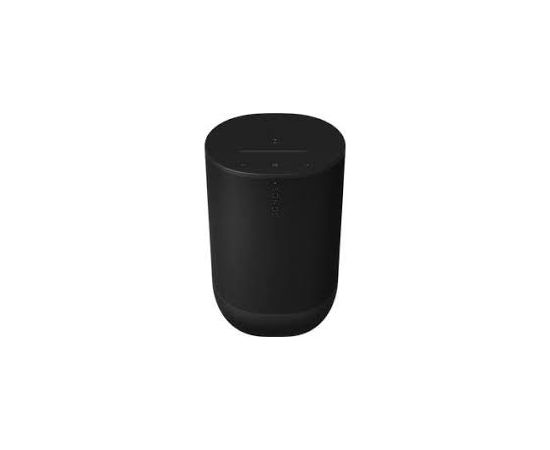 Portable speaker Sonos Move, Gen2