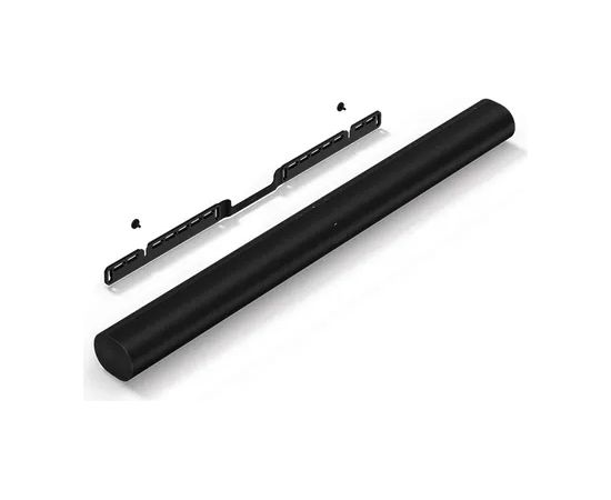 Soundbar Wall mount Sonos ARC