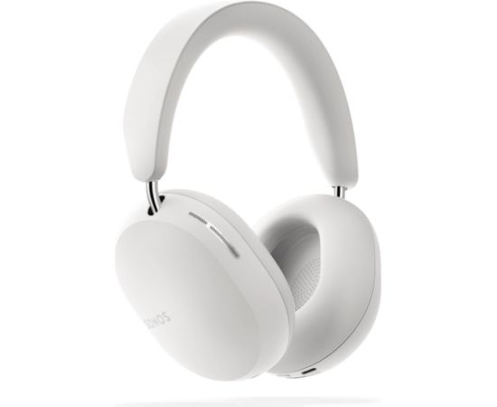 Wireless headphones Sonos Ace White