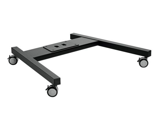 Trolly frame Vogels, black