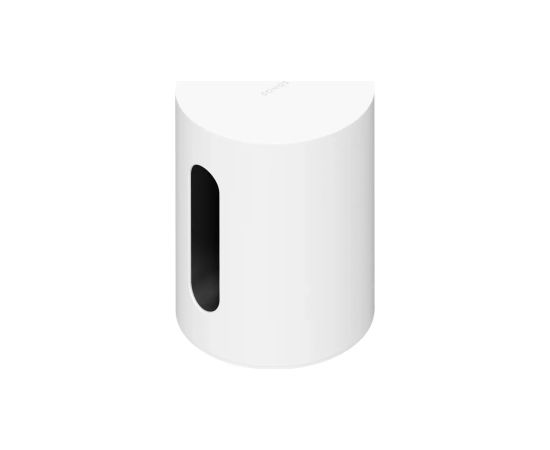 Subwoofer Sonos Sub Mini, white