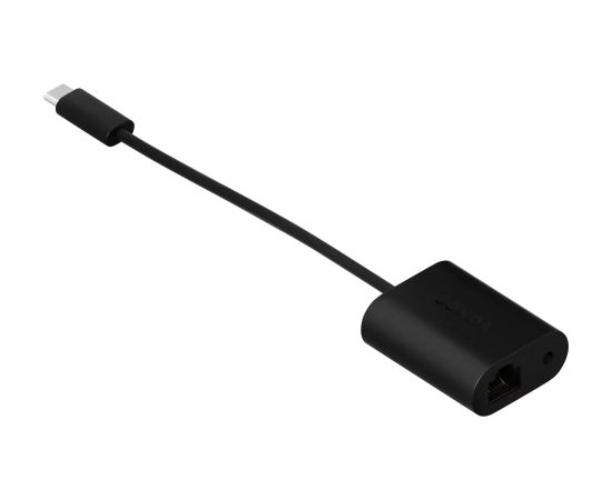 Combo Adapter  Sonos WW (Black)