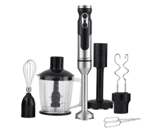 Blender set MAESTRO MR-567