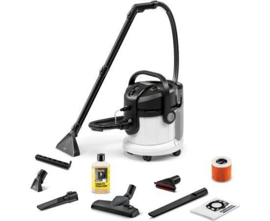 KARCHER SE 4 Plus Special dry hoover - 1.081-171.0