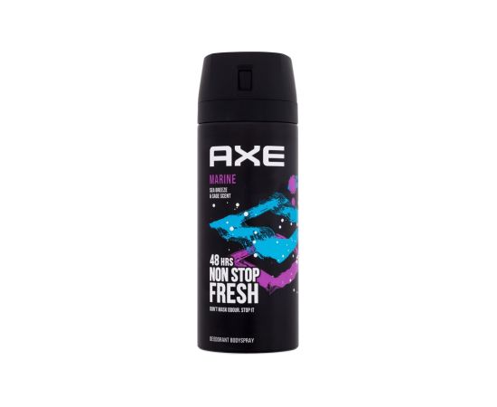 AXE Marine 150ml