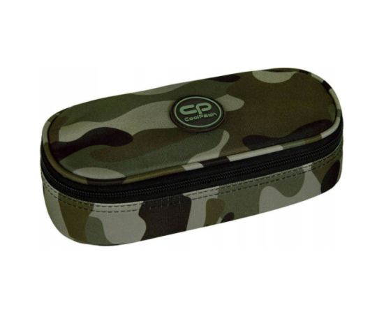 Пенал Coolpack Campus SOLDIER