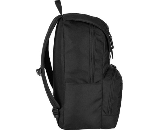 Рюкзак CoolPack Risk Black