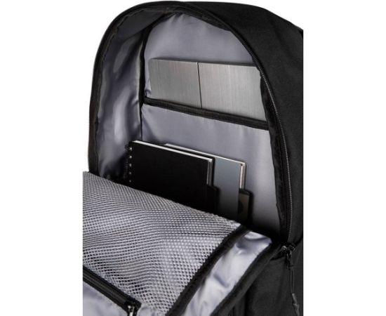 Рюкзак CoolPack Risk Black