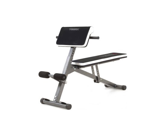 Training bench TOORX WBX40 MULTIFIT