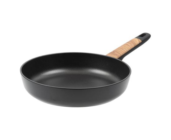 FRYPAN D26 H5.5CM/93184 RESTO