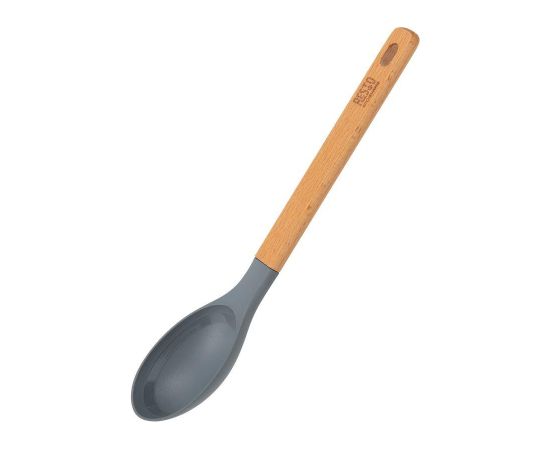 SERVING SPOON/94200 RESTO