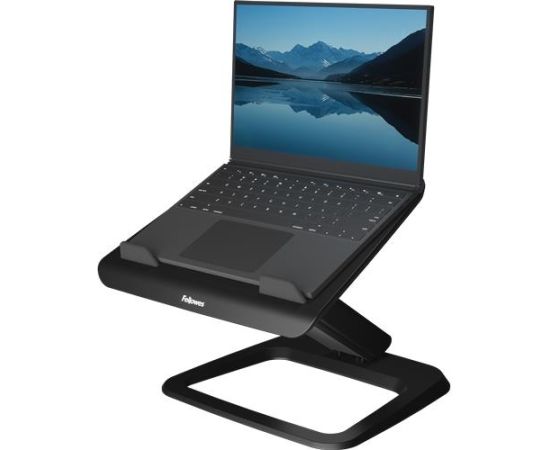 NB ACC STAND HANA LT/BLACK 100016994 FELLOWES