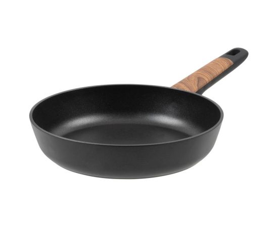 FRYPAN D24 H5.3CM/93183 RESTO