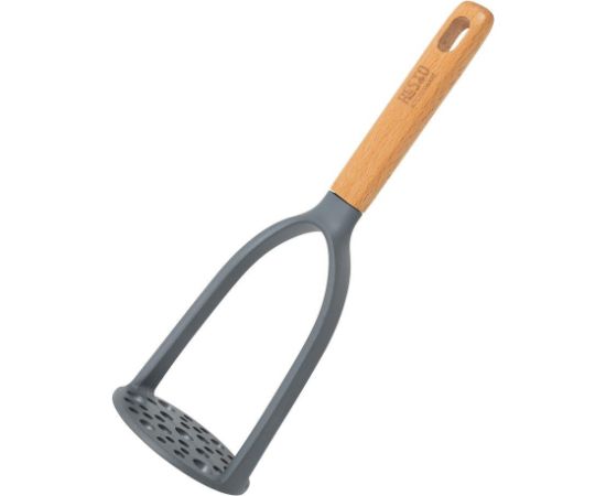 POTATO MASHER/94204 RESTO