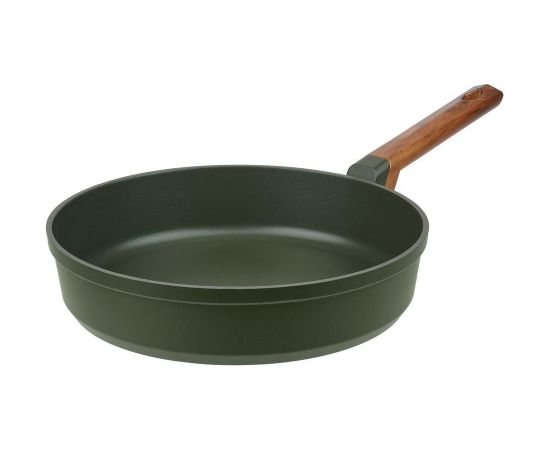 FRYPAN D28 H6.5CM/93711 RESTO