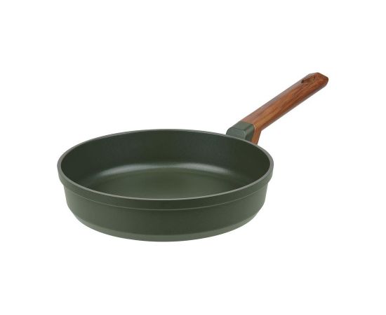 FRYPAN D24 H5.5CM/93709 RESTO