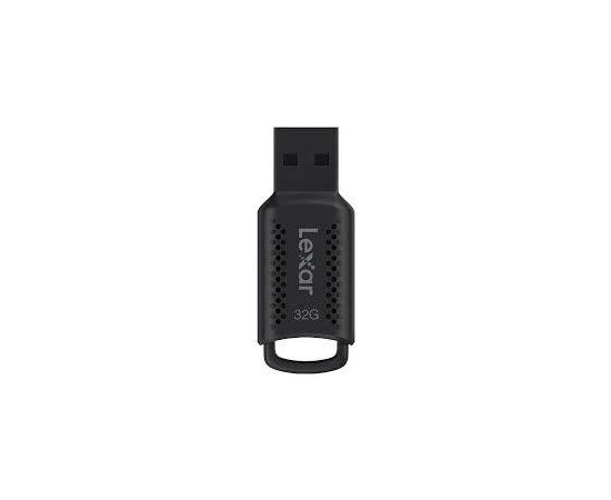 MEMORY DRIVE FLASH USB3 32GB/V400 LJDV400032G-BNBNG LEXAR